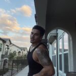 @xluis_castillo    …