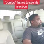 @main7111 He better quit pretending like he hates my brilliant ideas       …