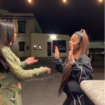 @x.yzabellaa This dance got so addicting       …