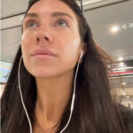 @jennachmerkovskiy Going to start working on the word ‘parents’ ASAP loll      …