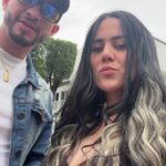 @maracuchaoficial      …