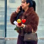 @soumbg She has a beautiful smile YouTube : Soum officiel  @Soum Officiel  @Soum…