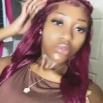 @sl1meretta ..     …