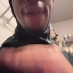 @rulaisbackkkkkkkk     …