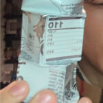 @kai_casebeer I love my cans       …