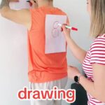 @pk1122000 drawing for you          …