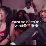 @s_memes__ Uhhh I don’t know if that was the wind!       …