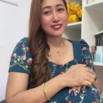 @december.queen946      @Ah Town (Swel Sone)အတောင်း  …