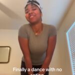 @edenmcdonald97 Heyyyy      …