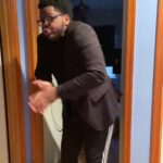 @joe_is_radical Dayumm      …