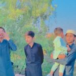 @hussainahmad78608    @MaKeNBroTherS  …