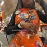 @xoxleepy imma keep a job might not be the same one but my money long   – half o…