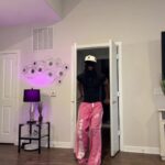 @spence_runitup4x PARTY AT THE BEACH   dc:(ME)    …