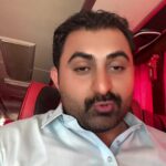 @arsalan8650  you for you, please for you …