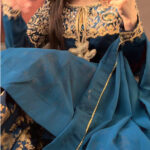 @sisstory.4          …