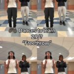 @irassecretdiary Imm backkk | video creds : @jojo |       …