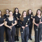 Music and Art at Oak Glen set to return March 21 | News, Sports, Jobs