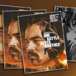 Why ‘One Battle After Another’ Is Even More Radical Than It Looks