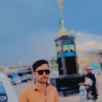 @itxkashif_473 Aw         @TikTok Creative Experts @Baba Che  …