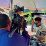 @dj_naeem_official Foryou hobe naki ..?     …