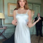 @maligoshik this trend is so satisfying  …