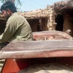 @imran.ali.426 foruyou      …