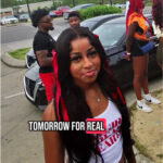 @akaikuaa I didn’t even get your name  she was. So pretty and a vibe      …