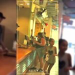 @lgakaentbcp.883       fyp>       …