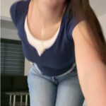 @d_ivethbel por haya     …