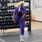 @kumkanikaziey_udali Kick      …