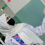 @nursinglife75  ,  ,  ,  ,  ,   …