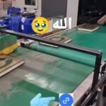 @nasir.hossin458  bideo  viral bideo view foryou  …