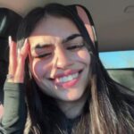 @theisabellanunes       …