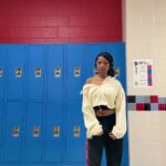 @naya01461 Ayyyyyy      …