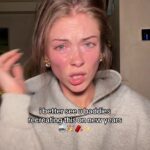 @kayla.ryann new years audio inspo      …