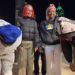 @relliy100k We tried chat @Ji @     …