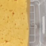 @tokyotrending       …