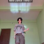 @chyingnanlawt5     …