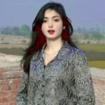 @foryou.girl.001 foryou girl   viral video    …