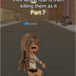 @hazeiia She thought she ate               …