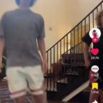 @iz_prodz New sound …