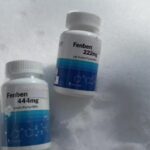 @mackadoodlle Everyone’s talking about this wellness trend… ” There’s a reason p…