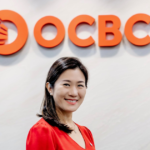 Yoonmee Jeong drives OCBC’s green finance push in Asia