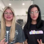 @meghancovv We ate that        @Mariah and Bill  …