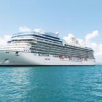 Greece Shines as Oceania Cruises Unveils the Joy of Traveling Well Campaign Promising a Luxurious and Life-Changing Journey Across Timeless Destinations