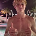 @jaxsonhutcheon Something’s in this audio       …