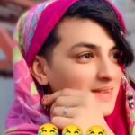 @mruzairking4 just for fun      …