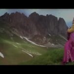 @r.zee01  song      …