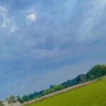 @alihassan_khokhar3      @ALI HASSAN.  …