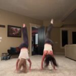 @_londy3_ Ayyy let’s go  @mimihogge        …